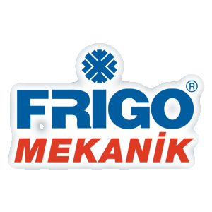 FrigoMekanik